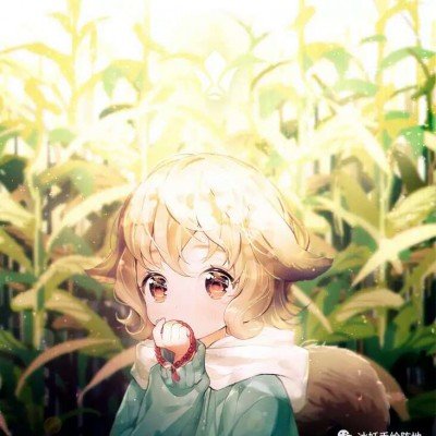 十二怒汉