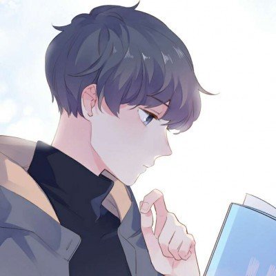 枫树价格3年跌超70%