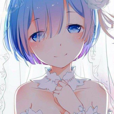 伊朗公布给美方的十点计划核心内容